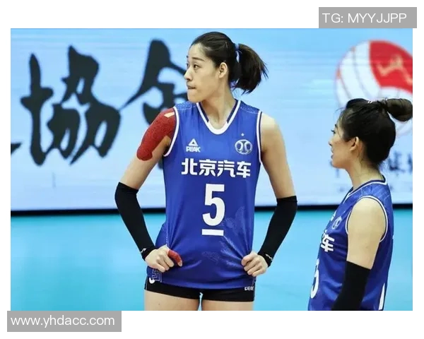 南京羽毛球队逆袭之路:重塑战术与团队精神的全新探索