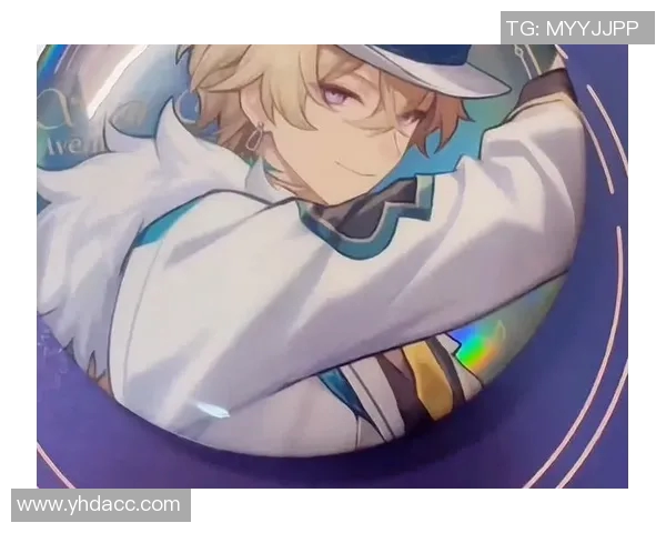 卡卡头像足球明星的传奇故事与他在绿茵场上的辉煌成就