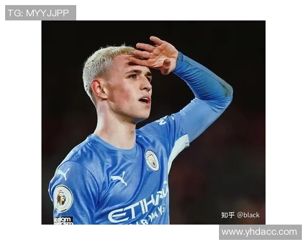 可爱与实力并存的足球明星们你最喜欢谁